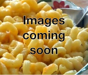 Online Mac and Cheese